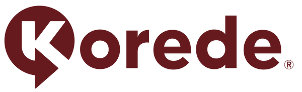 プロテインスープ専門店 KOREDE