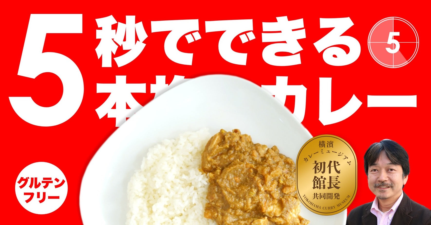 動画を読み込む: 