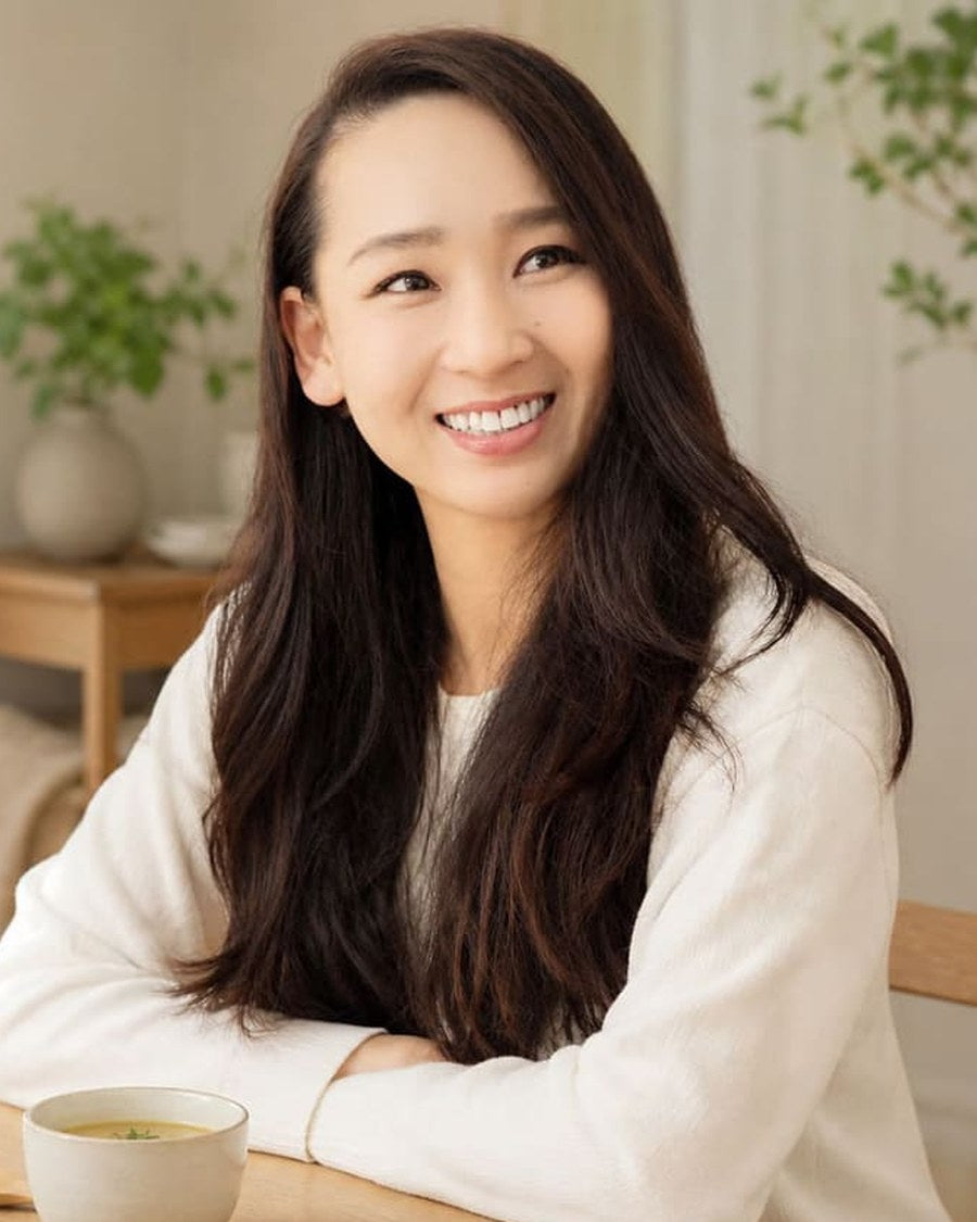 小野寺 沙恵