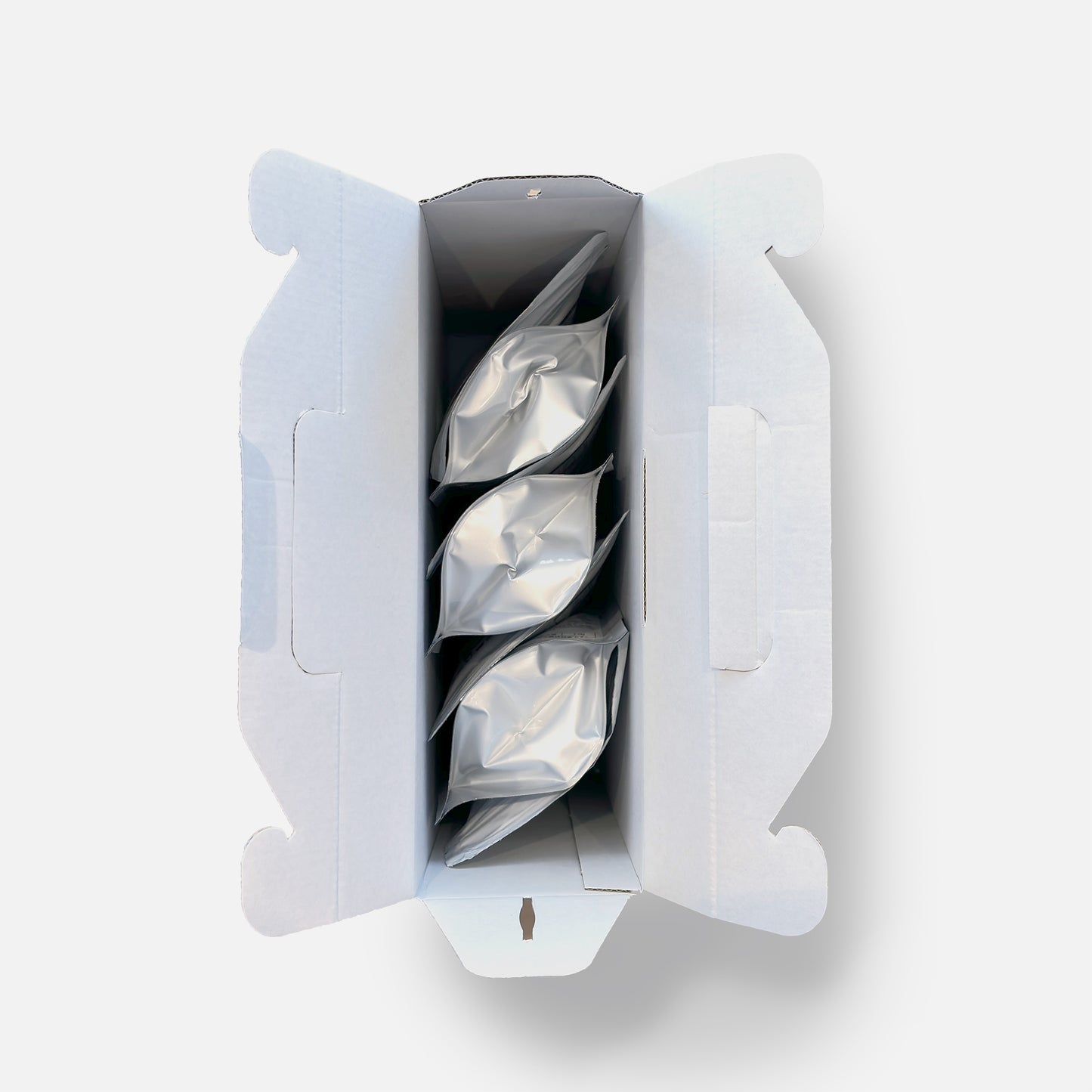 【ギフトボックス】100g7個セット