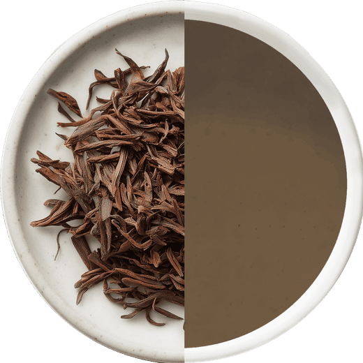 ほうじ茶プロテイン