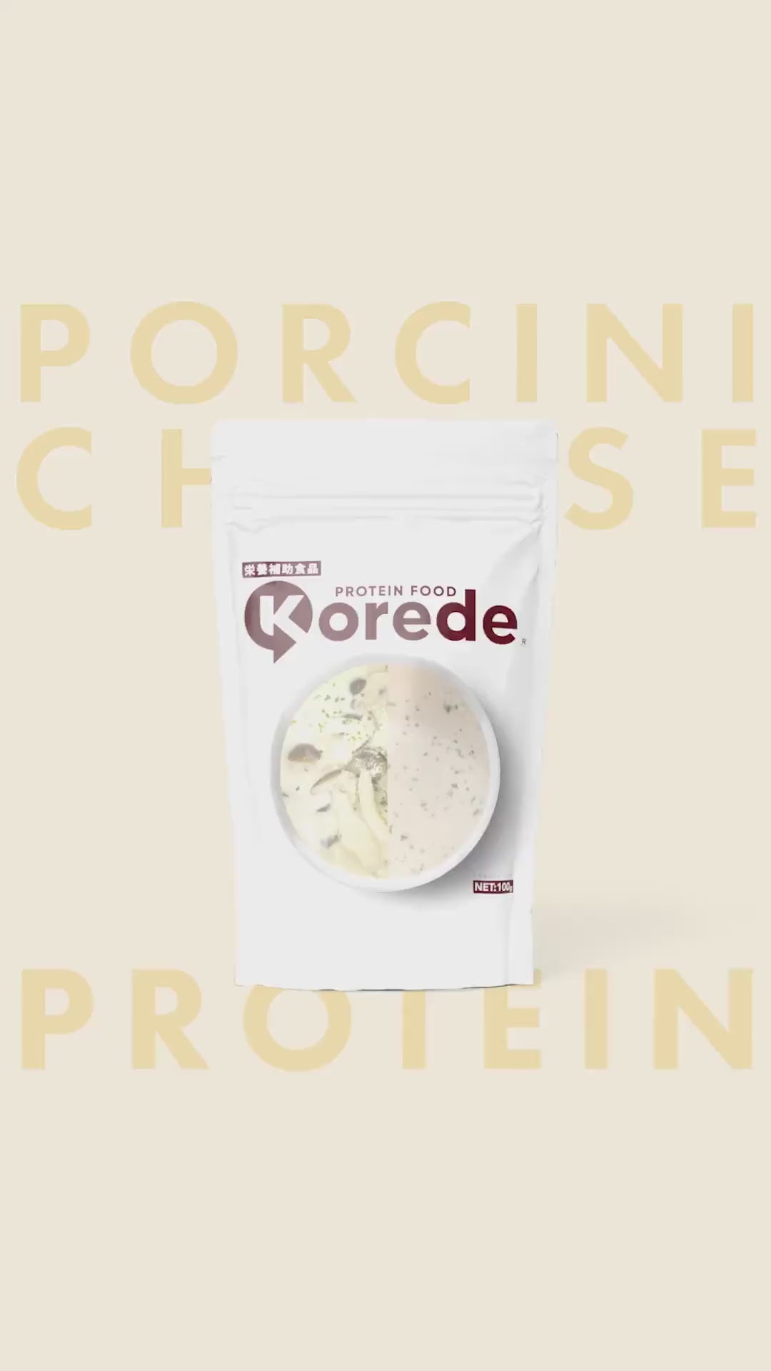 動画を読み込む: 