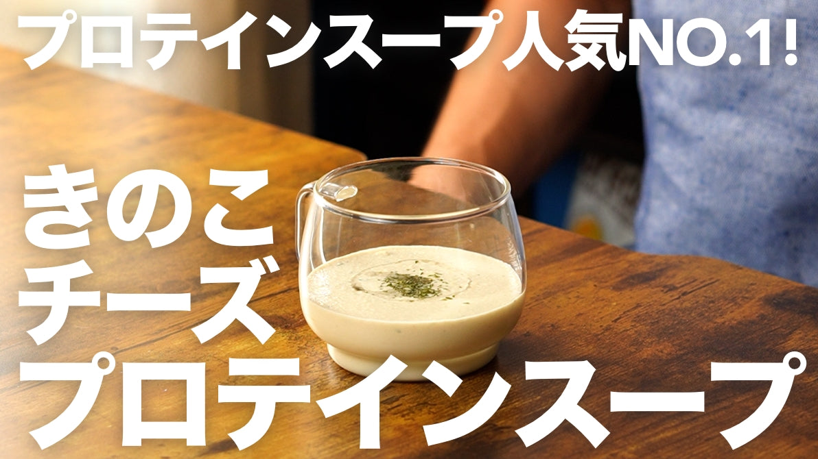 動画を読み込む: 