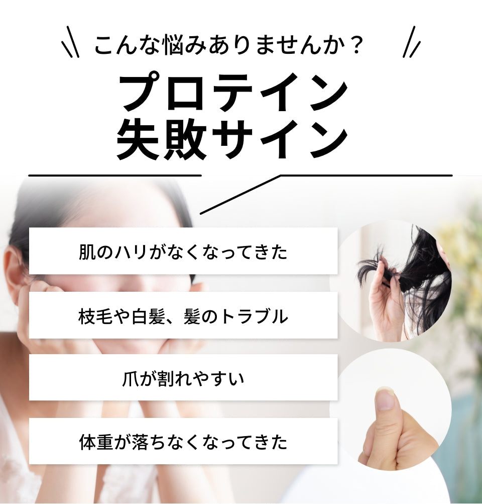 【卸販売】プロテインスープ400g