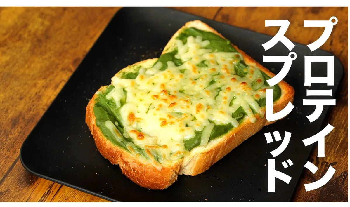 動画を読み込む: 