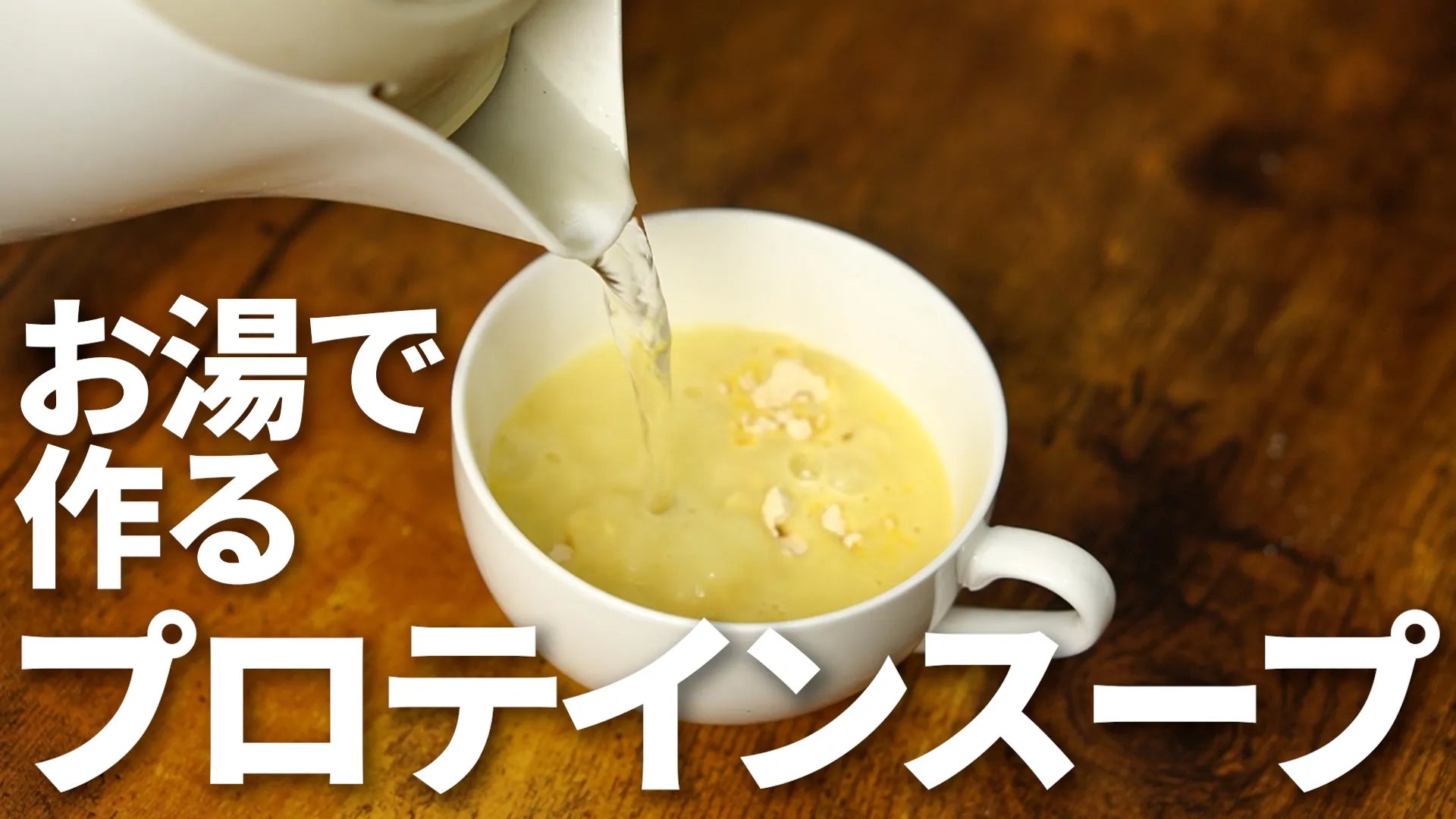 動画を読み込む: 